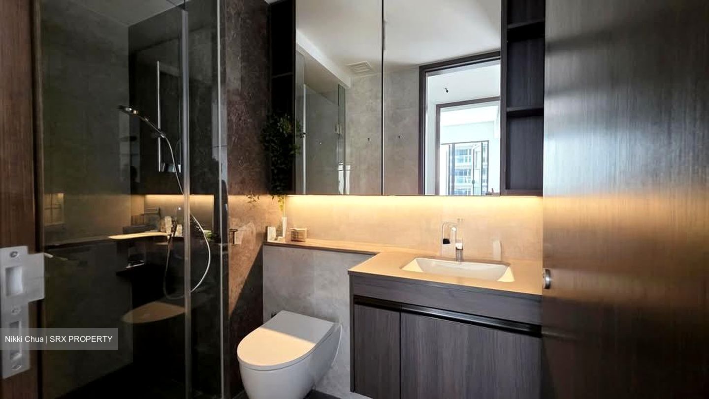 Tembusu Grand (D15), Condominium #566412251